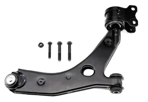 TK620041 | Suspension Control Arm and Ball Joint Assembly | Chassis Pro